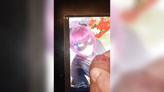 Tributo x Lucarossi70