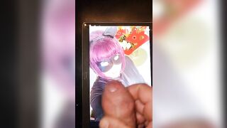 Tributo x Lucarossi70