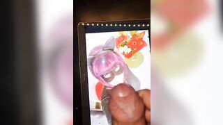 Tributo x Lucarossi70