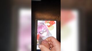 Tributo x Lucarossi70