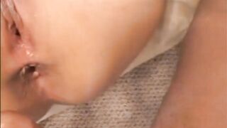 Non importa l' età o il fisico se la voglia c'è ancora...