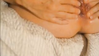 Adorabile bottoncino