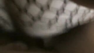 Cerco maschio attivo e lo ospito a Firenze