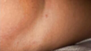 Moglie porca con tanta voglia di scopare