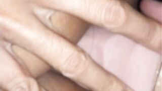 Moglie porca con tanta voglia di scopare