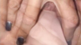 Moglie porca con tanta voglia di scopare