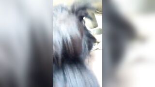 La puttanella dalla bocca magica