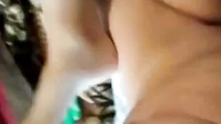 Orgasmo Anale di Francesca