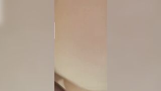 Giovani Studenti scopano