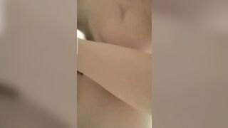 Giovani Studenti scopano