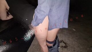 Alla pecorina in carsex