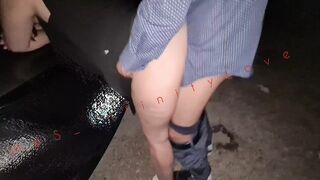 Alla pecorina in carsex