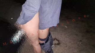 Alla pecorina in carsex