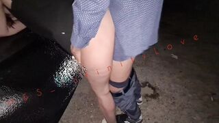 Alla pecorina in carsex