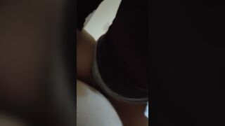 Anteprima del video: IO &MIA MOGLIE