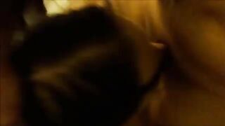 Angel la bella puttanella soddisfa i suoi clienti