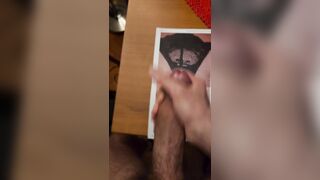 Anteprima del video: Rotbi90