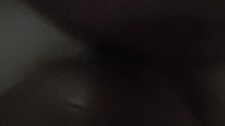 Anteprima del video: Gode e lui le sborra sulla figa