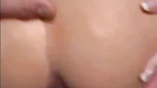 una copiosa sborrata ......