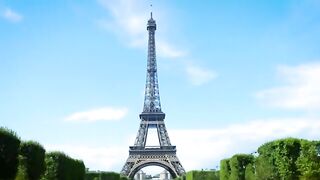 In compagnia di una prostituta da marciapiede