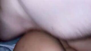 Puttana sposata di Marigliano