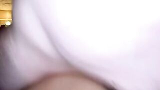 Puttana sposata di Marigliano