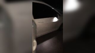 Stasera mi tocca guardare