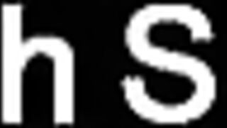 Infermiera sexy succhia il cazzo al poliziotto