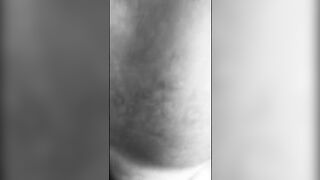 Luca di Genova gode con il mio cazzo in culo