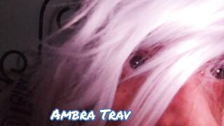 Compilation Amatoriale trav