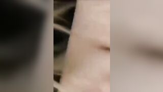 Il CAZZO del BULL per quella troia di mia moglie