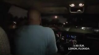 Puttana nera prende cazzo del cliente