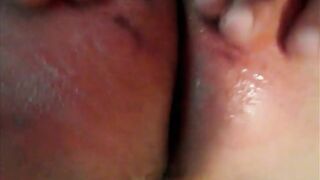 Padroncina molto crudele  terza parte