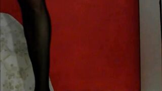 Padroncina molto crudele  terza parte