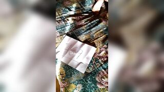 Incontro con coppia cuck