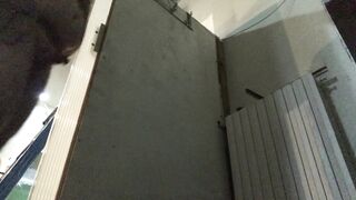 Donna, ti occorre un aiuto in casa? Tutto Fare a Domicilio +393406022975