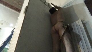 Donna, ti occorre un aiuto in casa? Tutto Fare a Domicilio +393406022975