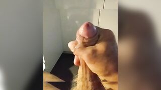 Sega con super sborrata Parte 2