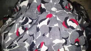 Martina - mio ​​marito non lo sa