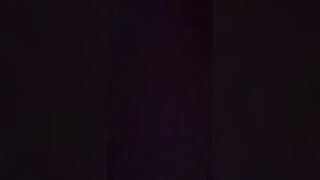 Anteprima del video: Scopo la mia troia