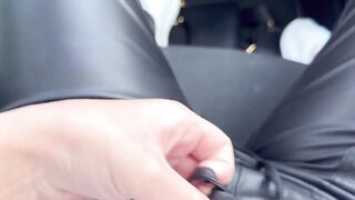 Il bello di avere la fidanzata troia...