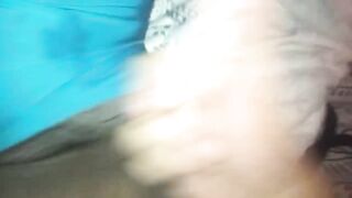 Immigrata clandestina marchettara