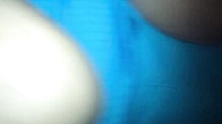 Immigrata clandestina marchettara