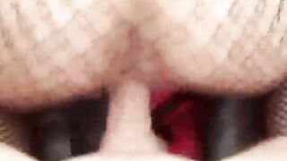 Bella puttanella adolescente