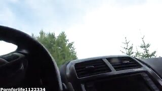 Bella puttanella gola profonda