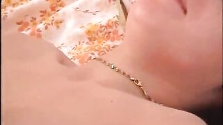 Bella rossa scopata e sborrata