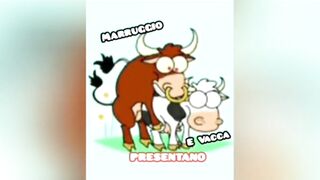 Anteprima del video: Moglie troia succhia cazzo a pecorina