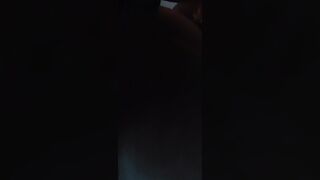 Moglie troia urla di piacere