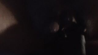 Moglie troia urla di piacere