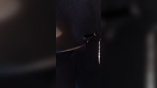 Moglie troia urla di piacere